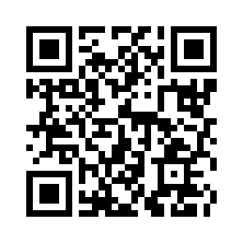 QR Code for 1DGe5NAUxeQVbNKnqDuvH2H8VVx8d8CTfg