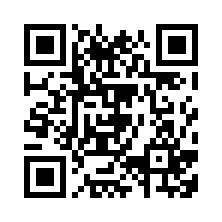 QR Code for 1DGe66gJR3V7fQf4mxruestyuzfubQCuy8