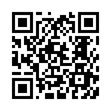 QR Code for 1DGe6fAeWPjZTr2mkpL9P8WvP1KbFyHeRs