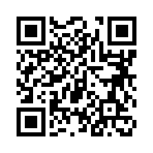 QR Code for 1DGe6r5qTCgMdJnvan4ZXjrDF9bKdd324K