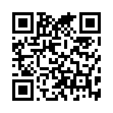 QR Code for 1DGe77mkxuokvwXyFzbD1bcGXTWH2bHQvG