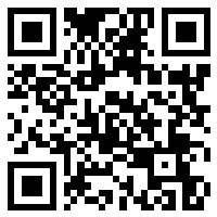 QR Code for 1DGe7EK6SYcrF9eBPuLrTNo7nfjdb7DVpd