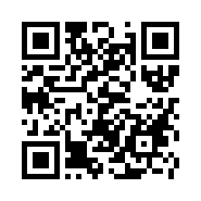 QR Code for 1DGe8KMQdHQLzJ9ir8XHA52S1Wi91GKKLg