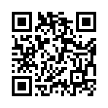 QR Code for 1DGe9eS7XCtWV7M1AqhvEpZMS4uM2aNEVZ
