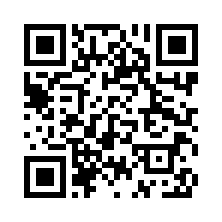 QR Code for 1DGeAWDgZVWQu5h42deBcfFy5kVCak34QE