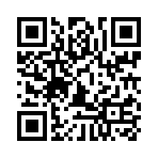 QR Code for 1DGeBvazDWJVU1mr3GLSWPNXEt5py5MEb
