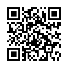 QR Code for 1DGeCDfatC1tMPYqbxnAa9BKbgi4HJRKvo
