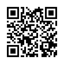 QR Code for 1DGeDBCqpR1DVC7Caz44DZc7qZzXZiCWfw