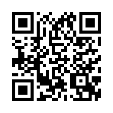 QR Code for 1DGeDKvCeR5D146GSaMiULYd6qqRZeX5a6