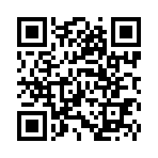 QR Code for 1DGeE4eGbgotenMUXei93y3s4pm1Rcv4wU
