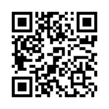 QR Code for 1DGeECQoj3TRAJb9DnxqhgAXzc8ZZpfdM5