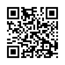 QR Code for 1DGeEP44r7eMSDFTSkiqRfBwAk84wHT8Lk