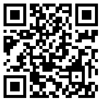 QR Code for 1DGeEo8fZkGfPyKHcbrZhtiBE4Ltd8VvXN