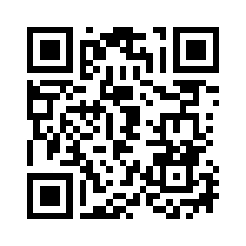 QR Code for 1DGeEsRKBdjvYoHN1NwAaQwi6QEBaChZ1R