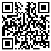 QR Code for 1DGeFPHCnraywxyznWRGynokjEPyxp4JBN