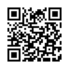 QR Code for 1DGeGEq8CNdoXHrs2LnSiH7VWMdSFsRGwf