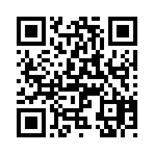 QR Code for 1DGeHKDeidpCGiHHhmhsuTHoqh8NdpAvAd