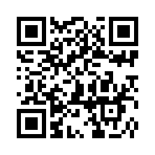 QR Code for 1DGeK9WCjHHjJrufsBdAwosxAPXi8kLhk9