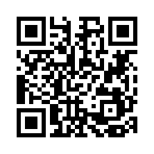 QR Code for 1DGeKJMtsd8EdqpWtNddsoE7t8VF2waPDS