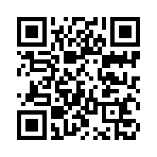 QR Code for 1DGeLFEuQBUjowP56EunGfDdvKoDMowDaG