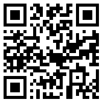 QR Code for 1DGeM4bAsJyxsmSNfQhHAB1UFX7VdKxBMe