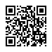 QR Code for 1DGeMsANtthnvUaV4F2LGScEUydWv6XjK2