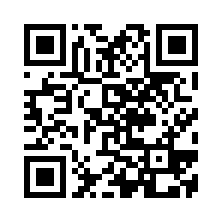 QR Code for 1DGeNE3Jgn41qnMkn2GGL2LvN591Urv5kp