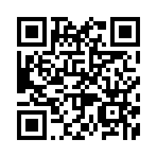 QR Code for 1DGeNQJahtsucJqPaj1WAFx39eUrfNe84o