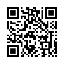 QR Code for 1DGePFfzTcuvRTrnD1iCC28sUDWgoHWHqP