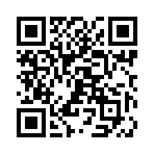 QR Code for 1DGeQ68YNexwG1E9JCSAt3wjAfQ5aaM9xU