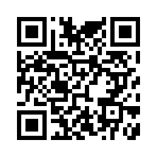 QR Code for 1DGeQnr5Y4Pccv4VMVxCs23XMgRVYNpBWn
