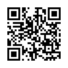 QR Code for 1DGeR8xMy2sfVRSt7AAkADeBA1TqsorXaf