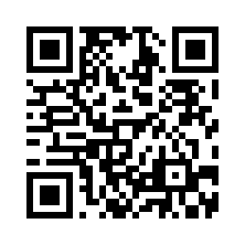 QR Code for 1DGeR9wfc16KiMgjoewL9EnK5DVt7UQe2