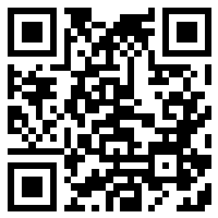 QR Code for 1DGeSARHAKAUSe4XALfymX3FxaYko3anh9