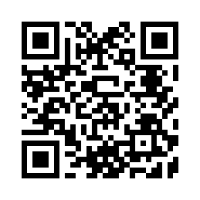 QR Code for 1DGeSUDMgrmZE9ape2r66mG9PJhToz9D1f