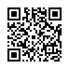 QR Code for 1DGeT7uSJZUmizRu2KT4w7xwgpHiVbat2Z