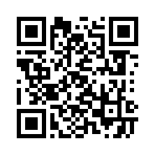 QR Code for 1DGeTTj5dZSEFXF8gPXwfPm7dzxHGy1e1d