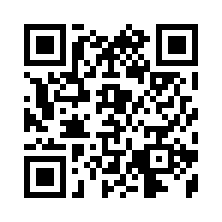 QR Code for 1DGeVdRX8dADQg5Aii1TWoxG2fbgcVMeny