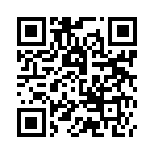 QR Code for 1DGeVezJZSWVFKtCsBUQkJPCLktvdDimsJ