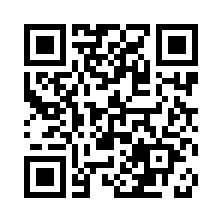 QR Code for 1DGeWm5AVErqXe2wYvmEpHj1GovExX8uTf