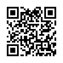 QR Code for 1DGeX7ubnRFHF3Mz13eMmUMZ4Py4goM7od