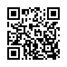 QR Code for 1DGeZncoygxw2U2pDM1YbAvQ7HHQS2k3Jq