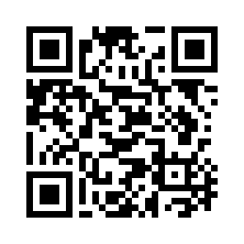 QR Code for 1DGeaJY6DjQxE3WqUofEhpep2keopdarYC