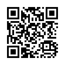 QR Code for 1DGeaLn2ffLRHPVdrHXMGxNJNR1A7cj6dw
