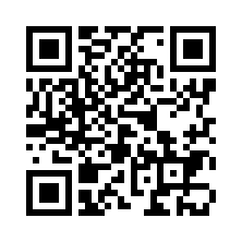 QR Code for 1DGeaPoyQt8X1iSeqFbohGhoYV7KAaYbYk