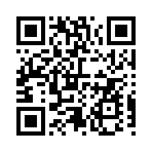 QR Code for 1DGeaWwwzMoVhJq4VypYQJi2BdWcShsUH2