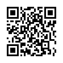 QR Code for 1DGeaqRLd7Ko75MXdxtRsMfTuBuduMHANP