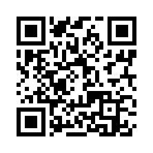QR Code for 1DGeb77385W4QeFcAtLpLonQD8ogWwKRKp