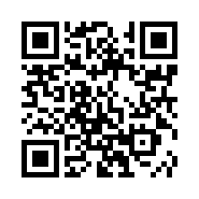 QR Code for 1DGebcWKnVnVAcVDSxtBUTRkxAPN5xcUv8