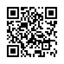 QR Code for 1DGeddSJfX5QRAC1SFLYKsBtGoUAWhHMog